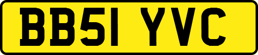 BB51YVC
