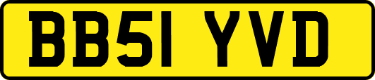 BB51YVD