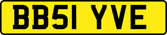 BB51YVE