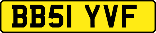 BB51YVF
