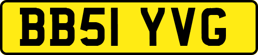 BB51YVG