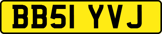 BB51YVJ