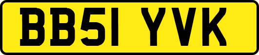 BB51YVK