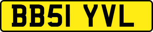 BB51YVL