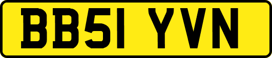 BB51YVN