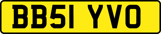 BB51YVO