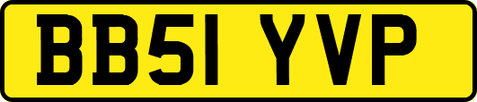 BB51YVP