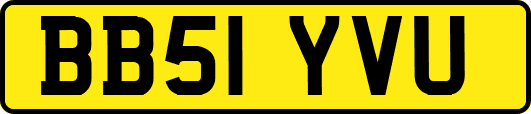 BB51YVU