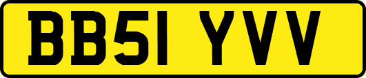 BB51YVV