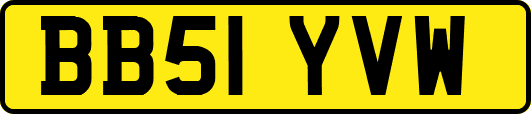 BB51YVW