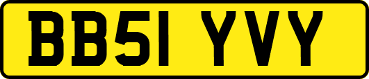 BB51YVY