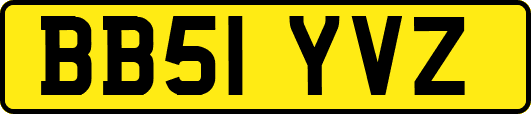 BB51YVZ