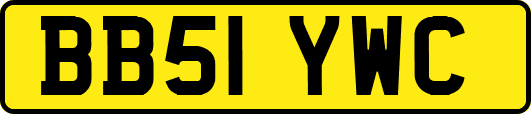 BB51YWC