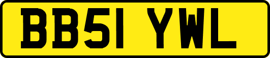 BB51YWL