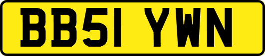 BB51YWN