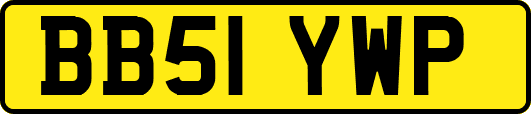 BB51YWP