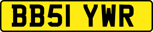 BB51YWR