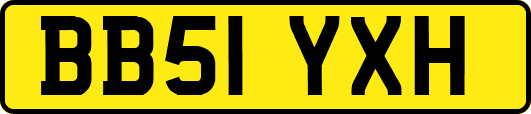 BB51YXH