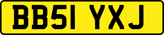 BB51YXJ