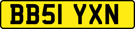 BB51YXN