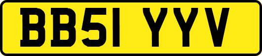 BB51YYV