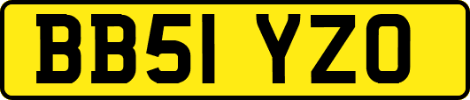 BB51YZO