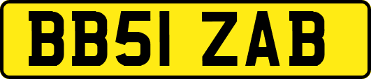BB51ZAB