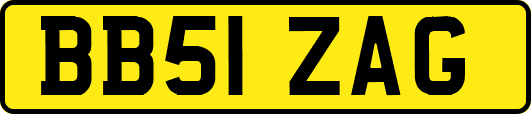BB51ZAG