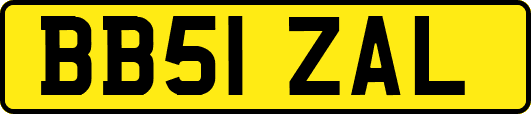 BB51ZAL