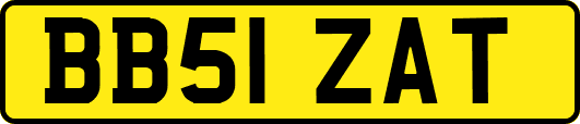 BB51ZAT