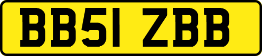 BB51ZBB
