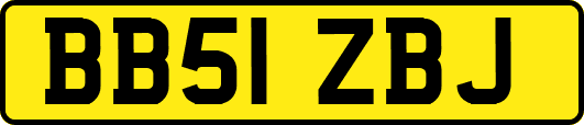 BB51ZBJ