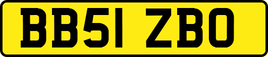 BB51ZBO