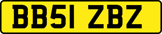 BB51ZBZ