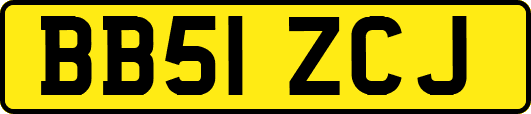 BB51ZCJ