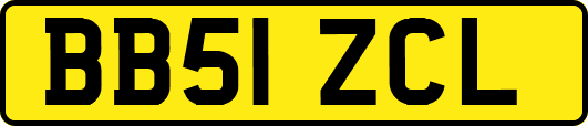 BB51ZCL