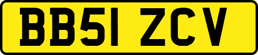 BB51ZCV