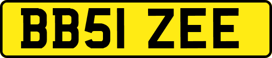 BB51ZEE