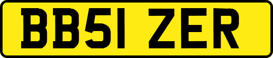 BB51ZER
