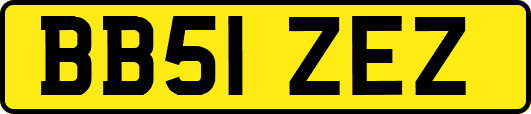 BB51ZEZ