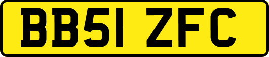BB51ZFC
