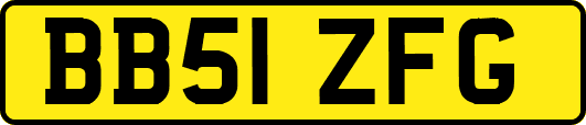 BB51ZFG