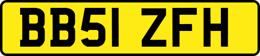 BB51ZFH