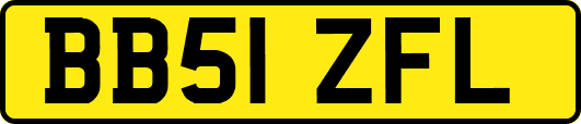 BB51ZFL