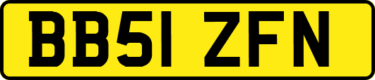 BB51ZFN