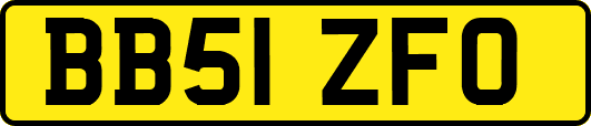 BB51ZFO