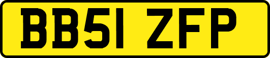 BB51ZFP