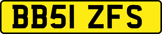 BB51ZFS