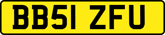 BB51ZFU