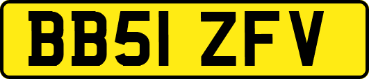 BB51ZFV